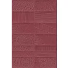 VIVES Etnia Viet Marsala 10x20