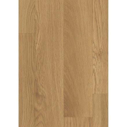 Egger Basic Oak Colmar Laminált Padló Ebl022