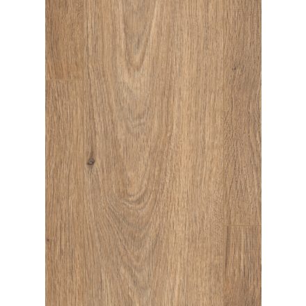 Egger Basic Cortina Oak Laminált Padló Ebl027