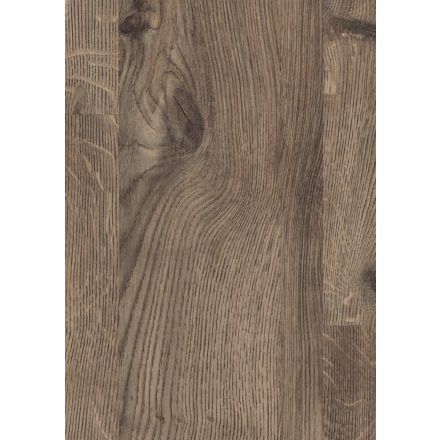 Egger Basic Grey Brown Grove Oak Laminált Padló Ebl019