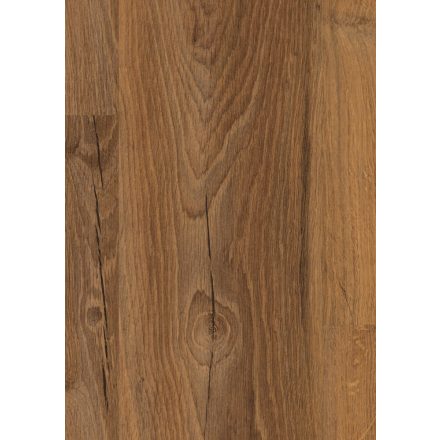 Egger Basic Livingston Oak Tobacco Laminált Padló Ebl030