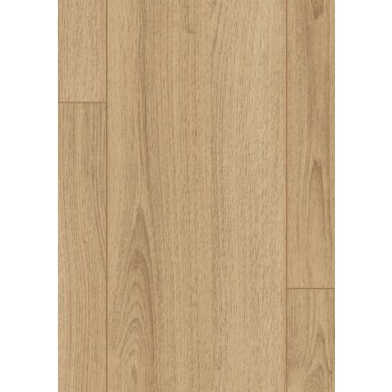 Egger Basic Natural Charlotte Oak Laminált Padló Ebl043