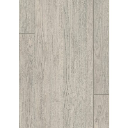 Egger Basic Lightgrey Charlotte Oak Laminált Padló Ebl044