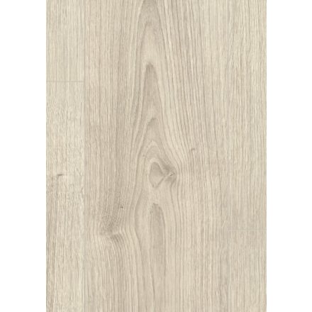 Egger Basic White Wilson Oak Laminált Padló Ebl046