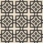 Mainzu Centro Varna 20X20