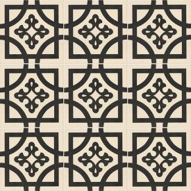 Mainzu Centro Varna 20X20