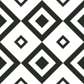 Duomo Timeless Brixton 45X45