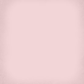 Vives 1900 Rosa 20X20 Cementlap Mintás Járólap