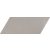 Chevron Gris Left 9x20,5