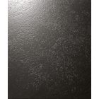 Kaindl  Beton Opalgrey 44374 Laminált Padló  Ac 5 8Mm