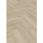 HERRINGBONE, 3678 TÖLGY TOULOUSE laminált padló