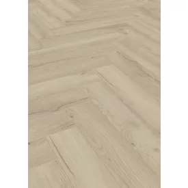 HERRINGBONE, 3678 TÖLGY TOULOUSE laminált padló