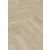HERRINGBONE, 3678 TÖLGY TOULOUSE laminált padló