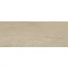 HERRINGBONE, 3678 TÖLGY TOULOUSE laminált padló