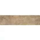 Ribesalbes Boston Dorchester porcelán matt tégla minta 7x28cm