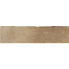 Ribesalbes Boston Dorchester porcelán matt tégla minta 7x28cm