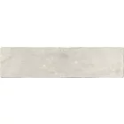 Ribesalbes Boston Downtown porcelán matt tégla minta 7x28cm