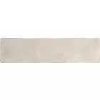 Ribesalbes Boston Downtown porcelán matt tégla minta 7x28cm