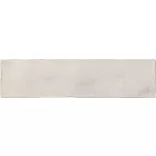 Ribesalbes Boston Downtown porcelán matt tégla minta 7x28cm
