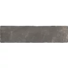 Ribesalbes Boston Roxbury porcelán matt tégla minta 7x28cm