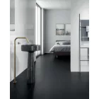 M. Residence White Lucido 30x90