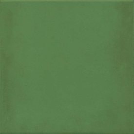 Vives 1900 Verde 20X20 Cementlap Mintás Járólap