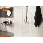 Rio Carrara 26X26