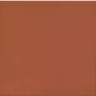 Vives 1900 Rojizo 20X20 Cementlap Mintás Járólap