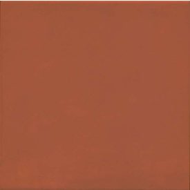 Vives 1900 Rojizo 20X20 Cementlap Mintás Járólap