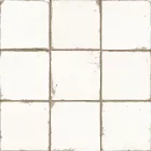 Peronda Fs Manises-B 33X33 Rusztikus Járólap