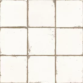 Peronda Fs Manises-B 33X33 Rusztikus Járólap
