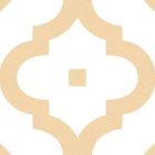 Vives Járólap Maori Ladakhi Ocre 20X20