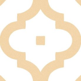 Vives Járólap Maori Ladakhi Ocre 20X20