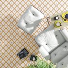 Vives Járólap Maori Ladakhi Ocre 20X20