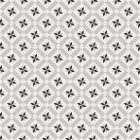 Vives 1900 Calvet Gris 20X20 Cementlap Mintás Járólap