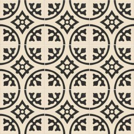 Mainzu Centro Danubio 20X20