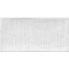 VIVES Etnia Viet Blanco 10x20