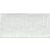 VIVES Etnia Viet Blanco 10x20
