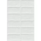 VIVES Etnia Viet Blanco 10x20
