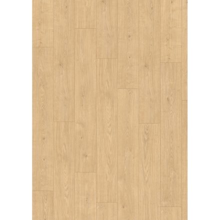 EGGER CLASSIC 7/31 4V Light Brown Berdal Oak Laminált padló EL1002