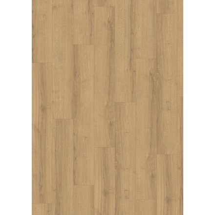 EGGER CLASSIC 8/33 AQUA 4V HONEY SHERMAN OAK LAMINÁLT PADLÓ EL1007