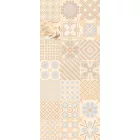 Vives Tassel Crema
