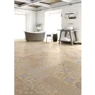 Vives Tassel Crema
