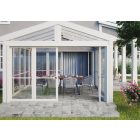 Cerrad Floor  Piatto Gris  30x0