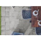 Cerrad Floor  Piatto Gris  30x0