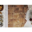 Cerrad Floor  Piatto Terra  30x0