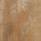 Cerrad Floor  Piatto Honey  30x0