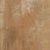 Cerrad Floor Piatto Honey 30x0