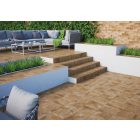 Cerrad Floor  Piatto Honey  30x0