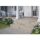 Cerrad Floor  Piatto Sand  30x0